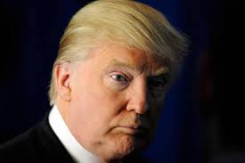 Reactions to the Paris Accord Exit; Tesla and Disney Chiefs Quit Trump  Councils