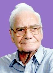 TOMMY NIX Obituary (2025)