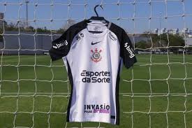 Corinthians pode recontratar jogador do elenco campeão da Copa do Brasil ano passado; entenda