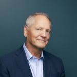 MarketInk: Top San Diego Tourism Agency Merges as COVID Batters Advertising  Industry