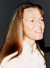 She is a Hidden Treasure, and Her Mysteries are unveiled only to those who  are hidden, and honor Her Sanctified Mysteries