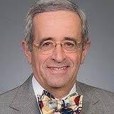 Gerry Silver Email & Phone Number