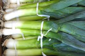 Check spelling or type a new query. Microwave Leeks How To Cook Leeks We Did Not Find Results For Cubbam