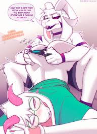 Undertale - JoyReactor