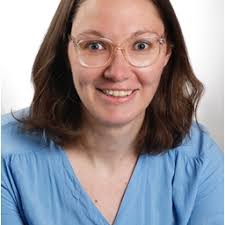 Mitarbeitende von Paritätischer Wohlfahrtsverband Niedersachsen e.V.