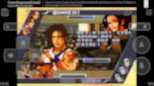 Kof 97 sexy, kof 97 plus, kof 98 aniversario, kof 99 plus, . King Of The Fighter 99 For Android Apk Download