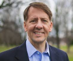 The Big 'Yes' On the Bench History Lesson