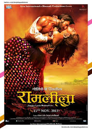 Another Poster For Deepika S New Film Which Was Once Named Ramleela But Has Been Modified Download Movies Full Movies Free Full Movies Online Free