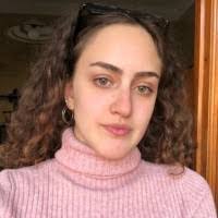 Rossana Russo's Instagram, Twitter & Facebook