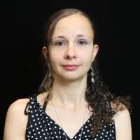 Elizabeth Coolbaugh's Instagram, Twitter & Facebook