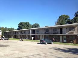 Boeke Place Apartments Evansville In Apartments Com