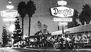 Choose your career path in restaurant careers or corporate careers and find all the available jobs at denny's in information technology, restaurant management, restaurant crew and more About Us Denny S