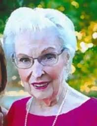 Obituary information for LaVerne Ann Stark