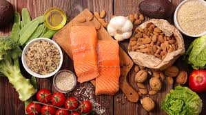Nutrition Coaching With Susan Watson Registered Dietician Flex Fitness