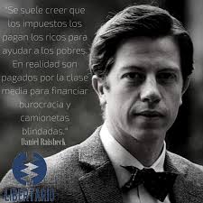 Gracias a Proyecto Libertario por el meme.