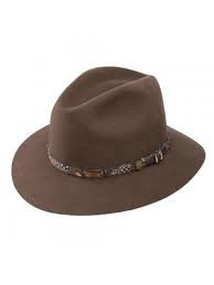 Pin On Fedora S