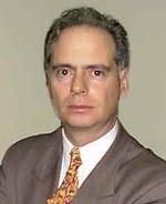 Domain Name Trademark Copyright Computer-crime Law ***