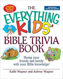 Answers (referenced nkjv bible) 1. Christian Trivia Books Games Only One Hope