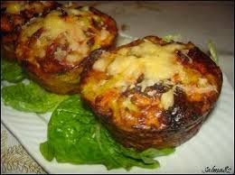 Epingle Sur Recette 2018