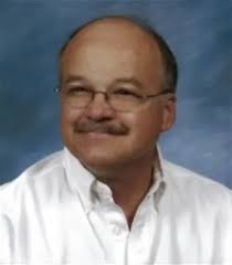 Obituary information for Jerry Duayne Orebaugh