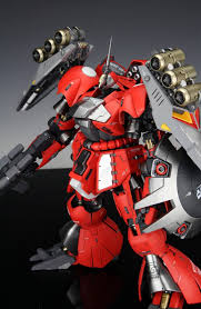 Pin On Gundam