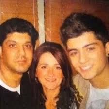 Unidos pela Música (EM REVISÃO)