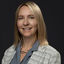 Law Office of Julie Fred, LLC