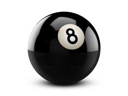 Generatorgame Com Ball Pool Balls Pool Ball