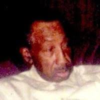 Mr. James Hook Obituary