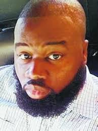 Terrence Jackson's Instagram, Twitter & Facebook