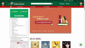 Search the world's information, including webpages, images, videos and more. 10 Situs Toko Buku Online Terbaik Bagi Pecinta Buku