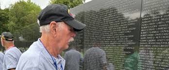 Thomas Dilley: 'Why take it out