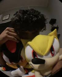 Maybe you would like to learn more about one of these? 230 Discord Pfps Ideas In 2021 Couple Shoes Swag Girl Style Couple Fits