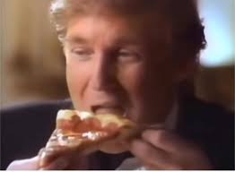 Kevin McVicker (@KevinSMPA)