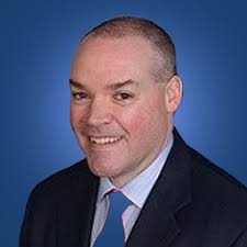 EPM Leadership Contact Page