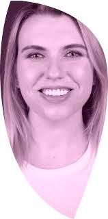 Our Players — Masquerade Theatre