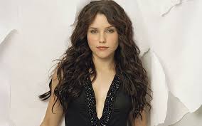 Jun 02, 2021 · sophia bush credit: Page 2 Sophia Bush Hd Wallpapers Free Download Wallpaperbetter