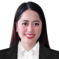 1000+ "Capistrano" profiles