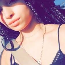 Kacie Collier (kacie32399)