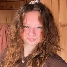 Doddridge FFA congratulates state president