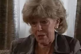 ITV Coronation Street fans turn