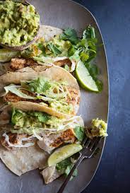 We did not find results for: Mahi Mahi Tacos Nutrition Facts