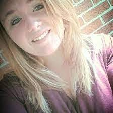 Shelly Bode's Instagram, Twitter & Facebook