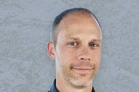 Endava highlights the changing payment landscape