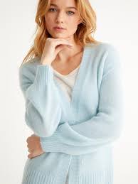 Check spelling or type a new query. Pull Femme Bleu Gilet Femme Pull En Laine Cardigan Femme Cyrillus
