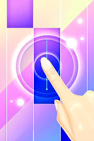 Music generator software free downloads and reviews at winsite. Get Free Music Tiles Magic Guitar Piano Games Microsoft Store