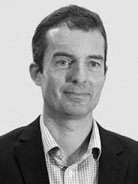 SKF contributes to innovative design for tidal power