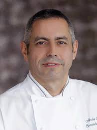 Food Industry News: December 2022 by FoodIndustryNews