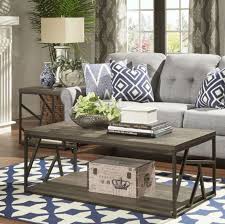 Kahverengi gri uyumu yardımcı renklerle kahverengi ile beraber dengeli bir görünüm yaratabilir. Kahverengi Ile Uyumlu Dekorasyon Renkleri Gri Ev Dekorasyonu