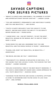 Black And White Captions For Facebook Pin On Word